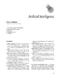 Meyers R.A. (ed.) — Encyclopedia of Physical Science and Technology
