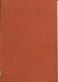 Pfandt, Peter — Māhāyana Texts Translated into Western Languages: A Bibliographical Guide