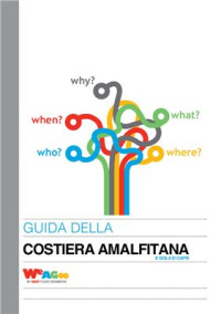 sconosciuto — Guida della Costiera Amalfitana