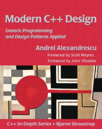 Thinking In C++. Volume 2: Practical Programming | Eckel Bruce, Allison ...