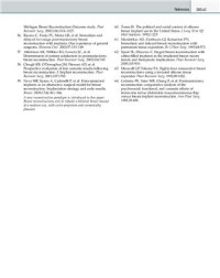 Peter C. Neligan — Plastic Surgery, 3rd Edition: Breast • Volume 5 - Part 2