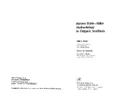Dale L. Boger, Steven M. Weinreb — Hetero Diels-Alder Methodology in Organic Synthesis