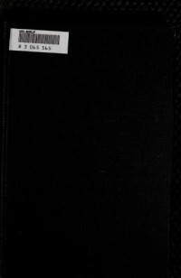 A. A. Michelson — Light Waves and Their Uses