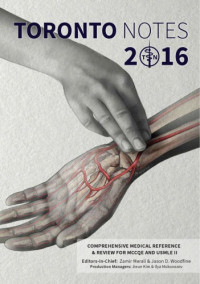 Sarah Silverman visual data 7