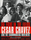Susan Ferriss, Ricardo Sandoval — The Fight in the Fields