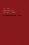 Roland H. Good; Terence J. Nelson — Classical Theory of Electric and Magnetic Fields