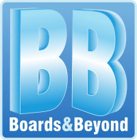 Jason Ryan MD — USMLE - Boards and Beyond - Dermatology