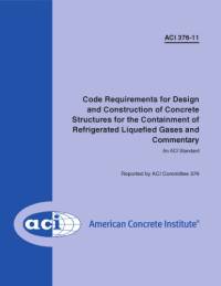 MNL-17(21) - ACI Reinforced Concrete Design Handbook | ACI | download ...