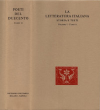 Orlando innamorato (L’inamoramento de Orlando) | Matteo Maria Boiardo ...