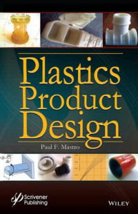 Product Design and Development | Karl T. Ulrich, Steven D. Eppinger ...