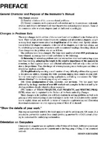 Kreyszig E. — Solutions manual for Advanced engineering mathematics 8ed