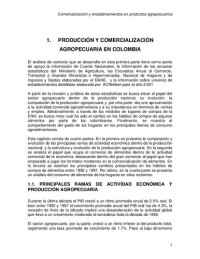 preinstalado — El anlisis de contexto que se desarrolla en esta primera parte tiene como punto de apoyo la informacin sobre PIB por ramas d