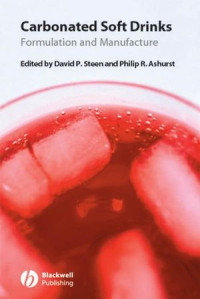 Patai Saul. (ed.) — The Chemistry of The Carbonyl Group Vol.1