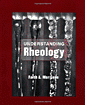 Morrison, Faith A. — Understanding Rheology