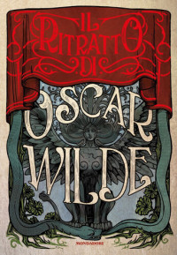 Oscar Wilde — Il ritratto di Oscar Wilde