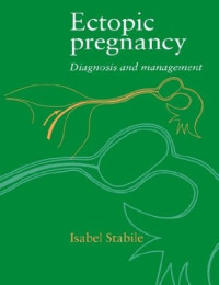 Isabel Stabile — Ectopic Pregnancy - Diagnosis and Management
