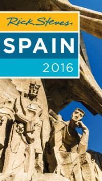 Steves R. — Spain