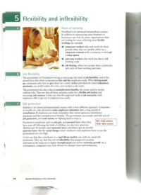 Mascull B. — Business Vocabulary in Use Advanced, unit 5-11
