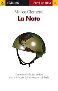 Marco Clementi — La Nato