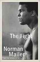 Norman Mailer — The Fight