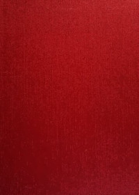 Erwin Panofsky — Problems in Titian. Mostly Iconographic. The Wrightsman Lectures