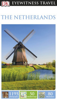 Gerard M.L. Harmans — The Netherlands