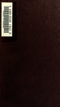 H.B. Dewing (trans.) — Procopius: Histories of the Wars (Books 3-4 Vandalic War)