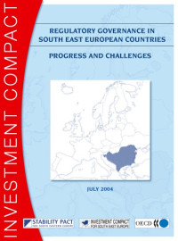 OECD — Proceedings of the Technical Seminar on the Treatment, Conditioning and Storage of Solid Alpha-Bearing Waste and Cladding Hulls : Paris, 5.- 7.12. 1977 = Compte rendu du Séminaire Technique sur le Traitement, le Conditionnement et le Stockage des Déchet