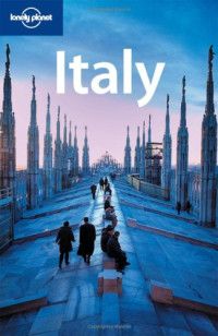 . — Italy