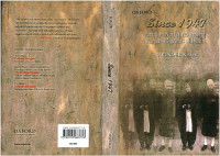 Ravinder Kaur — Since 1947: Partition Narratives among Punjabi Migrants of Delhi