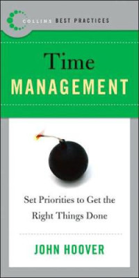 Barry Silverstein — Best Practices: Managing People: Secrets to Leading for New Managers