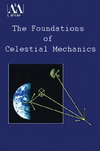 Collins G.W. — The Foundations of Celestial Mechanics