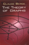 Berge C. — The Theory of Graphs