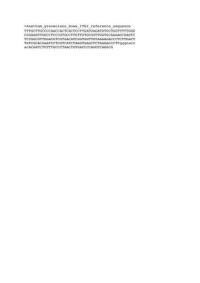 The British Pharmacopoeia Commission — British Pharmacopoeia 2019