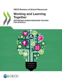 OECD — Working and Learning Together