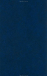 E.B. Cowell, F. Max Muller, J. Takakusu — Buddhist Mahayana Texts