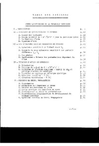 Cohen-Tannoudji C. — Complements de mecanique quantique