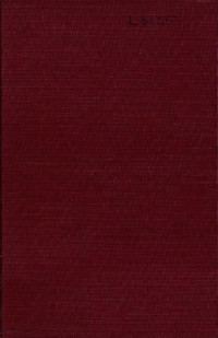 Auslander J., Gottschalk W.H. (eds.) — Topological dynamics: an international symposium