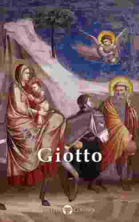 Peter Russell — Delphi Complete Works of Giotto
