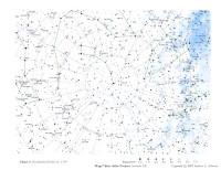 A. Johnson — Mag 7 Star Atlas [21 charts]