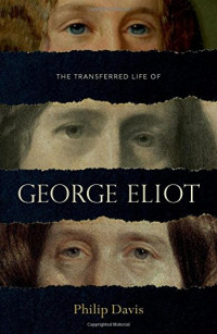 Davis, Philip — The transferred life of George Eliot