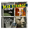 Matt Lamy — Dead Strange. The Bizarre Truths Behind 50 World-Famous Mysteries