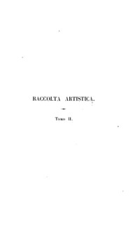Giorgio Vasari (auth.), Gaetano Milanesi, Carlo Milanesi, Vincenzo Marchese, Carol Pini (eds) — Le vite de’ più eccellenti pittori, scultori e architetti