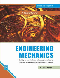 A TEXTBOOK OF FLUID MECHANICS AND HYDRAULIC MACHINES | R.K.Rajput ...