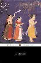 Roebuck, Valerie J — The Upanishads
