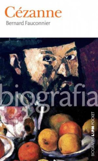 Bernard Fauconnier — Cézanne