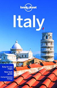 coll. — Italy