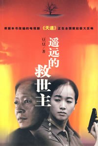 豆豆 — 遥远的救世主