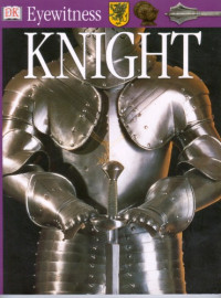 Unknown — DK Eyewitness Knight