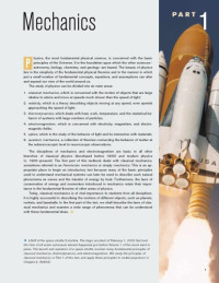 Unknown — Physics for Scientists and Engineers